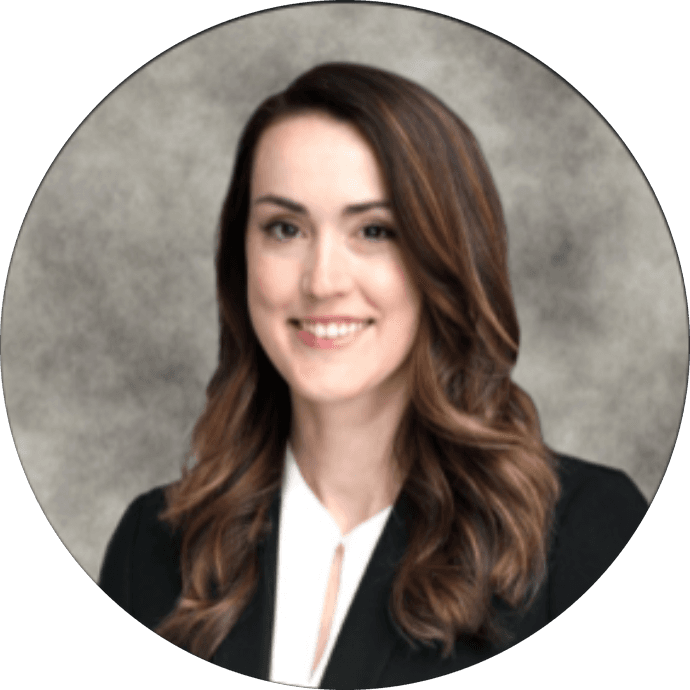 Amanda N. Busse, Esq.